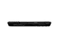 Kingston FURY 8GB (1x8GB) 3200MHz CL16 Beast Black - 667087 - zdjęcie 11
